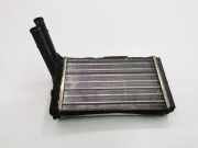 Wärmetauscher Innenraumheizung AUDI A4 Avant (8D5, B5) 1.9 TDI 8D1819031B