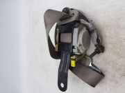 Sicherheitsgurt links hinten Toyota Avensis Verso (M2) XG12