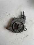 Vakuumpumpe TOYOTA AURIS (_E18_) 1.4 D-4D (NDE180_) D1NDE12