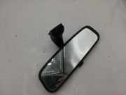 Innenspiegel CHEVROLET CAPTIVA (C100, C140) 2.4 E4012141