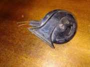 Hupe MAZDA 6 Sedan (GG) 2.0 DI E20092018