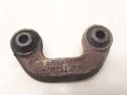Stabilisator rechts vorne Audi A6 Avant (4B, C5) 133109