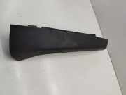 Lampenverkleidung hinten links KIA SPORTAGE (JE_, KM_) 2.0 CRDi 4WD 873711F001
