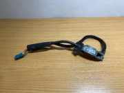 Tempomatschalter Mercedes-Benz E-Klasse (W210) 2085450324