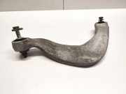 QUERLENKER HINTEN PORSCHE MACAN (95B) 3.6 Turbo 8K0505324H