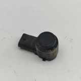 Einparkhilfe vorne VW TIGUAN (5N_) 2.0 TDI 4motion 1S0919275