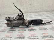 Zündschloss VW PASSAT B5 (3B3) 1.6 4B0905851A