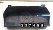 Tachometer Volvo V70 II (285)