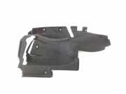 Kofferraumpolster links MERCEDES-BENZ SLK (R171) 200 Kompressor (171.445) A1716900325