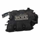 Ansaugbrücke CHRYSLER VOYAGER IV (RG, RS) 2.4