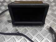 Display Audi A8 (4E) 772718