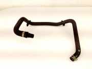 Schlauch Kühlung RENAULT CAPTUR II (HF_) RENAULT CAPTUR II (HF_) E-TECH 145 (HFMU) 295M14914R