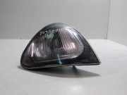 Blinker rechts vorne Toyota Avensis Station Wagon (T22) 185457B