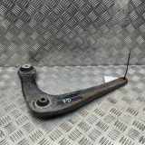 Querlenker vorne rechts unten OPEL VIVARO C 2.0 9816863580