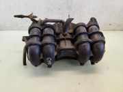 Ansaugbrücke HONDA CIVIC VII Hatchback (EU, EP, EV) 1.4 iS (EP1) 2900306959