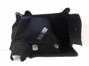 Kofferraumverkleidung rechts NISSAN QASHQAI III (J12) 1.3 DIG-T All-wheel Drive