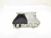 Heckklappe Rückfahrkamera MERCEDES-BENZ E (W212) E 220 CDI / BlueTEC (212.001, 212.002) a0009050338