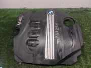 Motorabdeckung BMW X3 (E83) 2.0 d 779741008 1114779741008