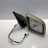Außenspiegel rechts MERCEDES-BENZ M (W166) ML 350 BlueTEC 4-matic (166.024) 1668100216 A1668100216