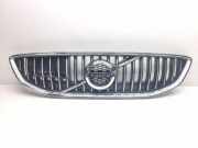 Gitter Grill vorne links VOLVO V40 Hatchback D2 31457245