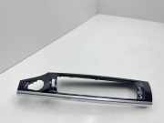 Armaturenbrett Verkleidung BMW X3 (F25) xDrive 35 d 9329352