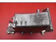 Ansaugkrümmer Skoda Octavia III Kombi (5E) 04L129706AT