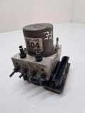 ABS Hydraulikblock HYUNDAI SANTA FÉ II (CM) 2.2 CRDi 589102B800