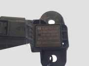 LUFTDRUCKSENSOR AUDI Q5 (8R) SQ5 TDI quattro 0261230235