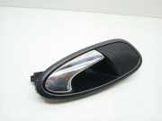 Türöffner innen rechts hinten Seat Altea (5P) 5P0839114