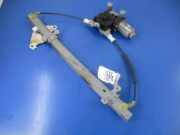 Fensterheber rechts vorne Nissan Almera Tino (V10)