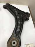 Querlenker vorne links unten MERCEDES-BENZ V (638/2) V 220 CDI (638.294)