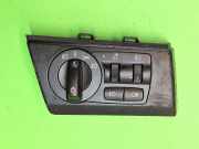 Armaturenbrettdimmer BMW X3 (E83) xDrive 20 d 532321481