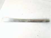 Schwellerinnenverkleidung vorne links MERCEDES-BENZ C (W204) C 220 CDI (204.002) A2046800135
