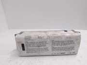 Airbag Knie Audi A6 Avant (4B, C5) 8E0880204C