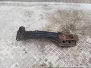 Andere Aufhängungsteile TOYOTA COROLLA Verso (ZER_, ZZE12_, R1_) 2.0 D-4D (CUR10_)