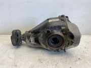 Hinterachsgetriebe BMW 3er Gran Turismo (F34) 7544873