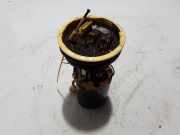 Kraftstofftankpumpe VOLVO S80 II (AS) D5 8621501