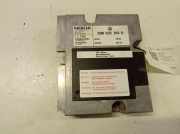 Telefonsteuergerät VW PHAETON (3D_) 5.0 V10 TDI 4motion 3D0035704D