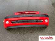 Stoßstange vorne Hyundai Getz (TB) 865111C310