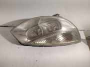 Hauptscheinwerfer rechts Renault Grand Scenic IV (R9) 15810400