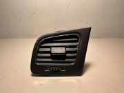 Gitter Grill vorne links VW GOLF VII (5G1, BQ1, BE1, BE2) 1.6 TDI 5G1819247