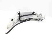 Fensterwaschtank AUDI A6 C8 Avant (4A5) 50 TDI Mild Hybrid quattro 4K0955451F