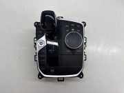 Gangschaltmechanismus BMW 2 Gran Coupe (F44) 228i xDrive 5A1DE32