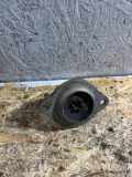 Getriebelager AUDI Q4 SUV (F4B) 50 e-tron quattro 301123