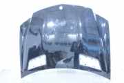 Motorhaube MERCEDES-BENZ GL (X164) GL 500 4-matic (164.886)