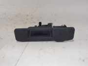 Heckklappengriff Mercedes-Benz GL-Klasse (X166) A166750993