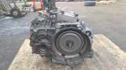 Schaltgetriebe VW Passat B6 Variant (3C5) HQL
