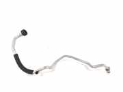 Klimaleitung MERCEDES-BENZ GLK (X204) 350 CDI 4-matic (204.992) A2048303215