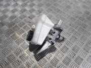 Bremszylinder MERCEDES-BENZ M (W164) ML 350 4-matic (164.186) A1644300202