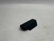 Motorhaubenöffnungsgriff PORSCHE CAYENNE (92A) 4.8 GTS